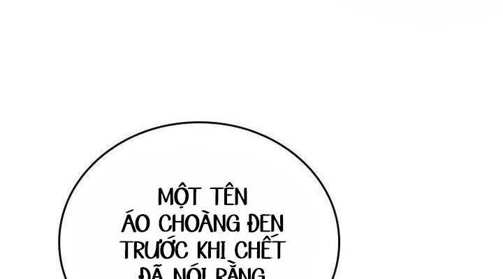 Quỷ Vương Hồi Quy Là Người Tốt Chapter 52 - Trang 2