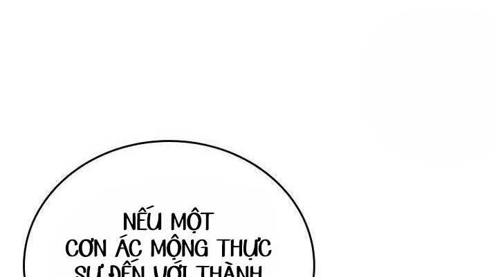 Quỷ Vương Hồi Quy Là Người Tốt Chapter 52 - Trang 2