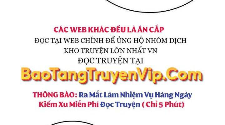 Quỷ Vương Hồi Quy Là Người Tốt Chapter 52 - Trang 2