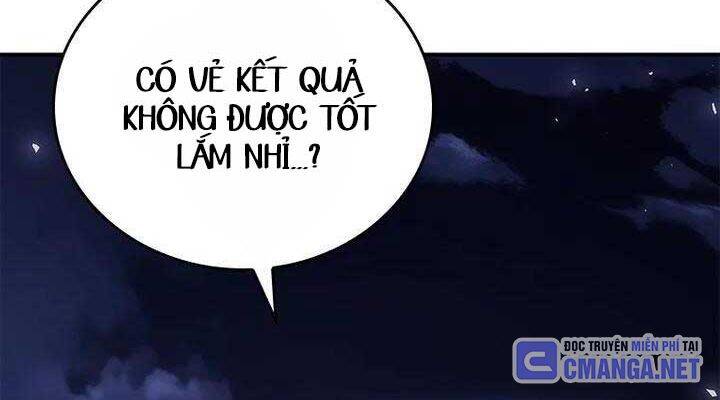 Quỷ Vương Hồi Quy Là Người Tốt Chapter 52 - Trang 2