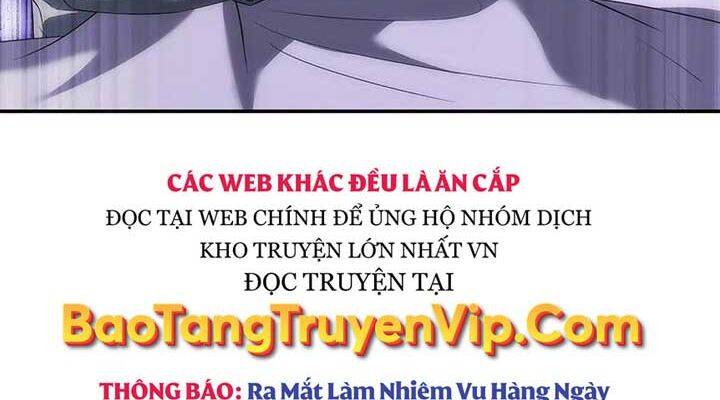 Quỷ Vương Hồi Quy Là Người Tốt Chapter 52 - Trang 2