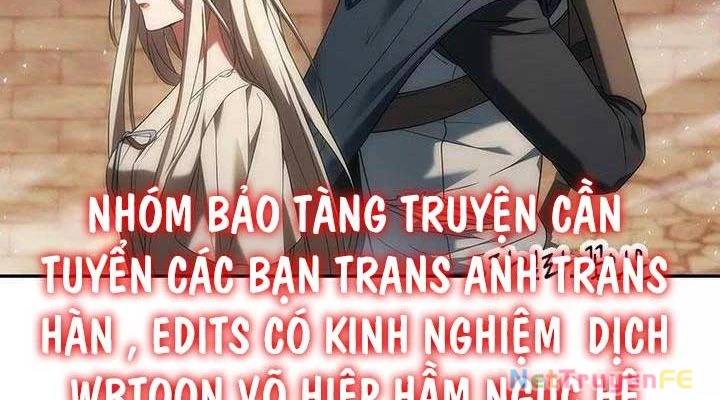 Quỷ Vương Hồi Quy Là Người Tốt Chapter 51 - Trang 2