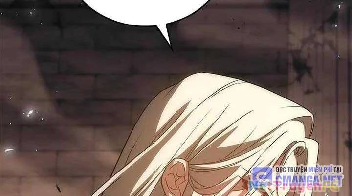 Quỷ Vương Hồi Quy Là Người Tốt Chapter 51 - Trang 2