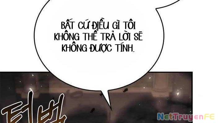 Quỷ Vương Hồi Quy Là Người Tốt Chapter 51 - Trang 2