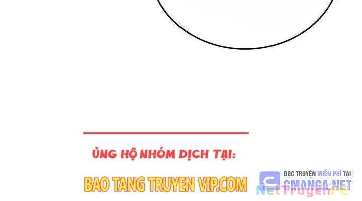 Quỷ Vương Hồi Quy Là Người Tốt Chapter 51 - Trang 2