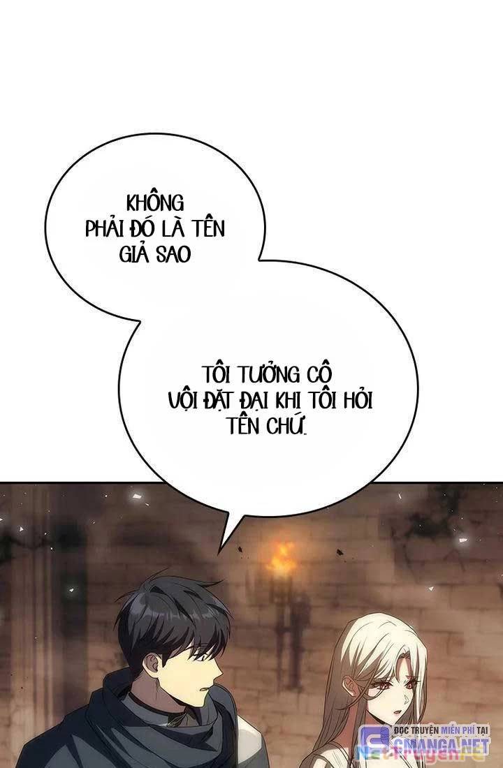 Quỷ Vương Hồi Quy Là Người Tốt Chapter 51 - Trang 2