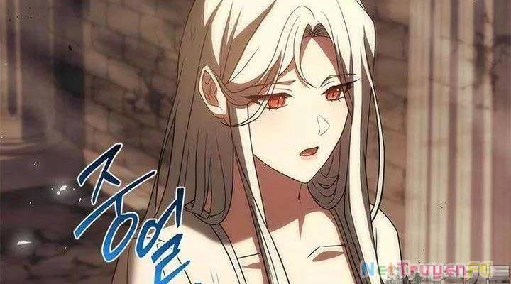 Quỷ Vương Hồi Quy Là Người Tốt Chapter 51 - Trang 2