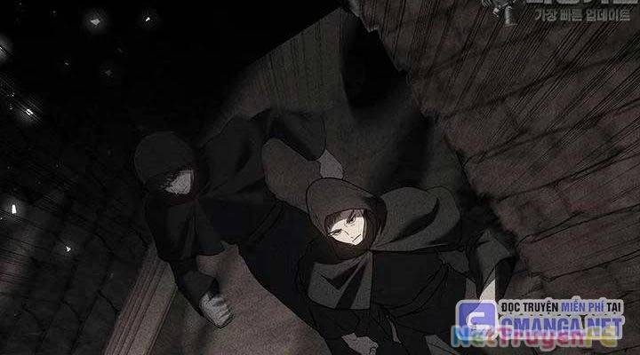 Quỷ Vương Hồi Quy Là Người Tốt Chapter 51 - Trang 2