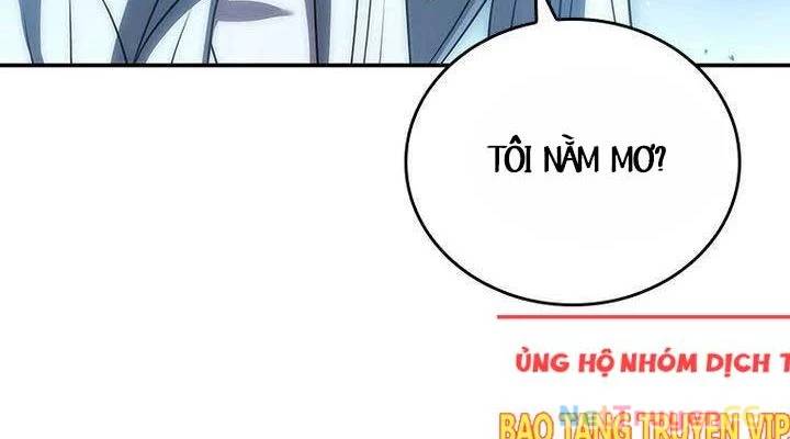 Quỷ Vương Hồi Quy Là Người Tốt Chapter 51 - Trang 2