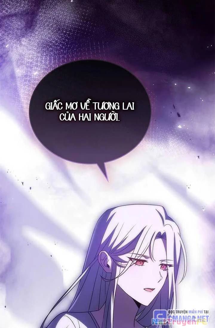 Quỷ Vương Hồi Quy Là Người Tốt Chapter 51 - Trang 2