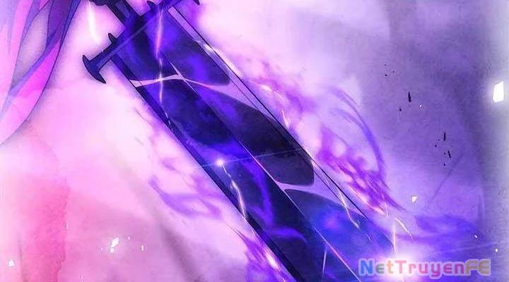 Quỷ Vương Hồi Quy Là Người Tốt Chapter 51 - Trang 2