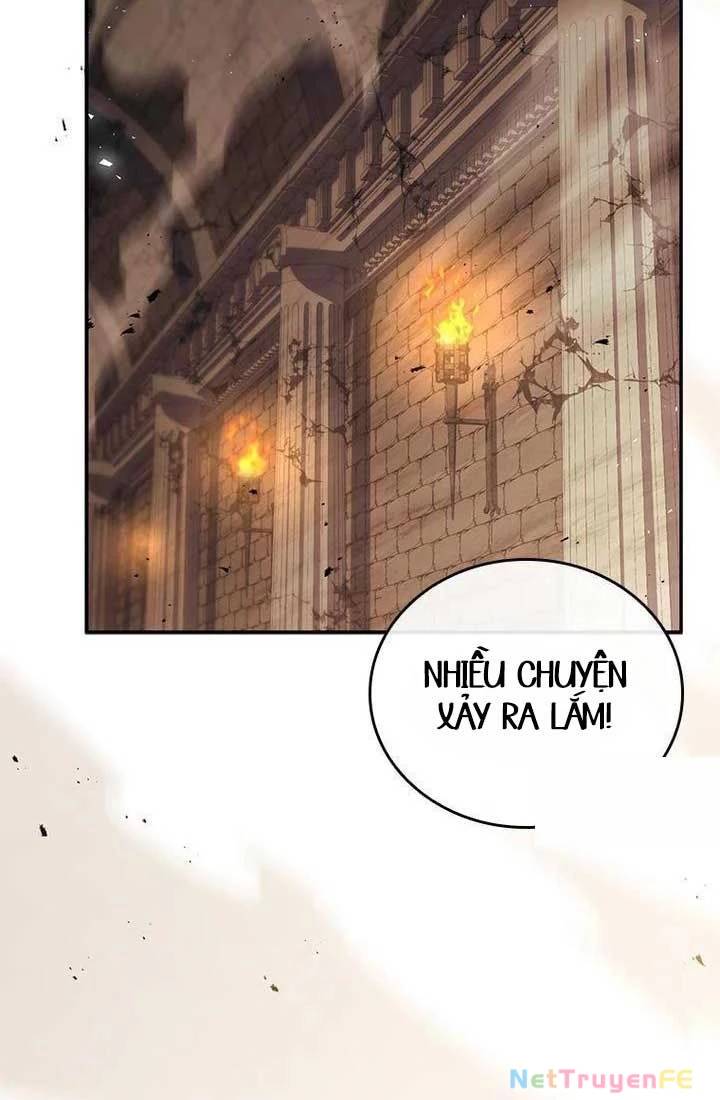 Quỷ Vương Hồi Quy Là Người Tốt Chapter 51 - Trang 2