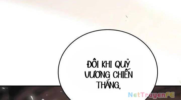 Quỷ Vương Hồi Quy Là Người Tốt Chapter 51 - Trang 2