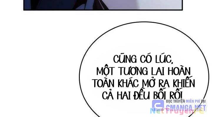 Quỷ Vương Hồi Quy Là Người Tốt Chapter 51 - Trang 2