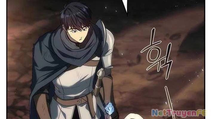 Quỷ Vương Hồi Quy Là Người Tốt Chapter 51 - Trang 2