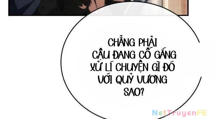 Quỷ Vương Hồi Quy Là Người Tốt Chapter 51 - Trang 2