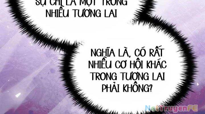 Quỷ Vương Hồi Quy Là Người Tốt Chapter 51 - Trang 2