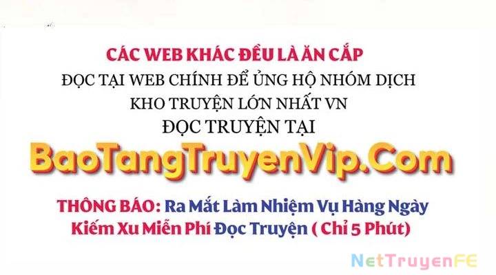 Quỷ Vương Hồi Quy Là Người Tốt Chapter 51 - Trang 2