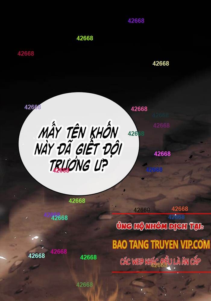 Quỷ Vương Hồi Quy Là Người Tốt Chapter 49 - Trang 2