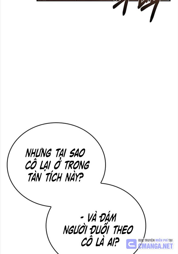 Quỷ Vương Hồi Quy Là Người Tốt Chapter 49 - Trang 2