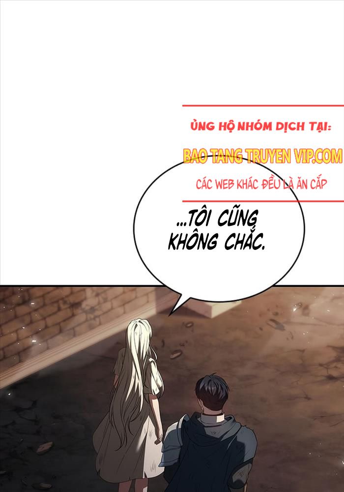 Quỷ Vương Hồi Quy Là Người Tốt Chapter 49 - Trang 2