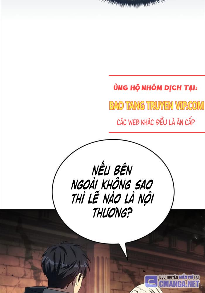 Quỷ Vương Hồi Quy Là Người Tốt Chapter 49 - Trang 2