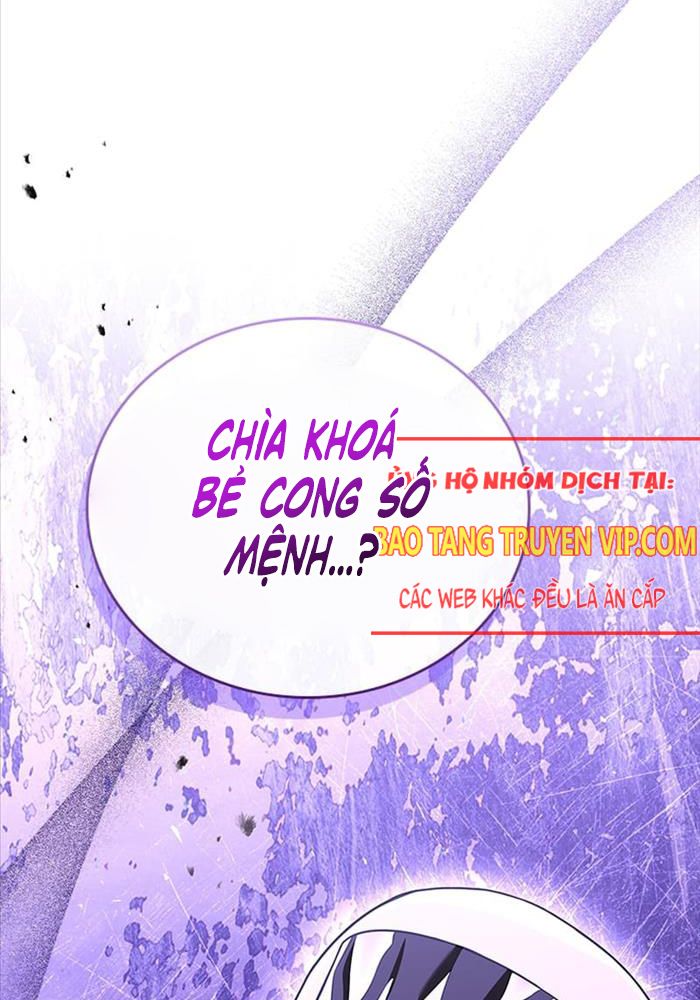 Quỷ Vương Hồi Quy Là Người Tốt Chapter 49 - Trang 2