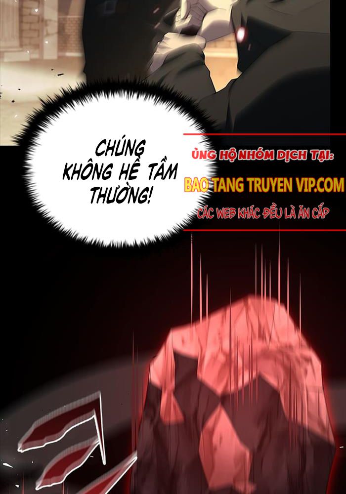 Quỷ Vương Hồi Quy Là Người Tốt Chapter 49 - Trang 2