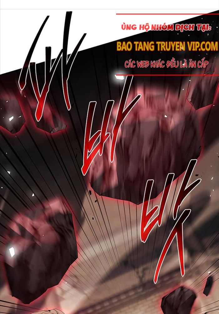 Quỷ Vương Hồi Quy Là Người Tốt Chapter 49 - Trang 2