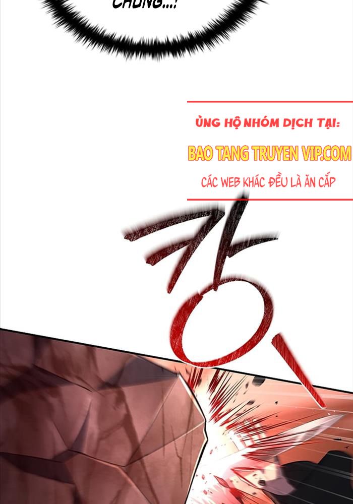 Quỷ Vương Hồi Quy Là Người Tốt Chapter 49 - Trang 2