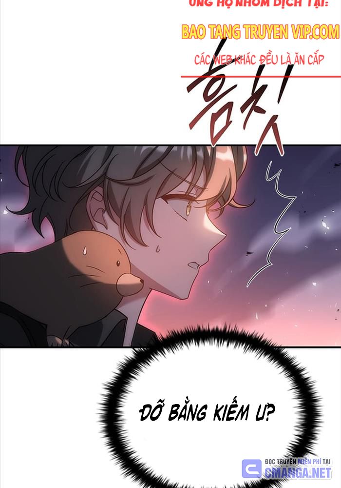 Quỷ Vương Hồi Quy Là Người Tốt Chapter 49 - Trang 2