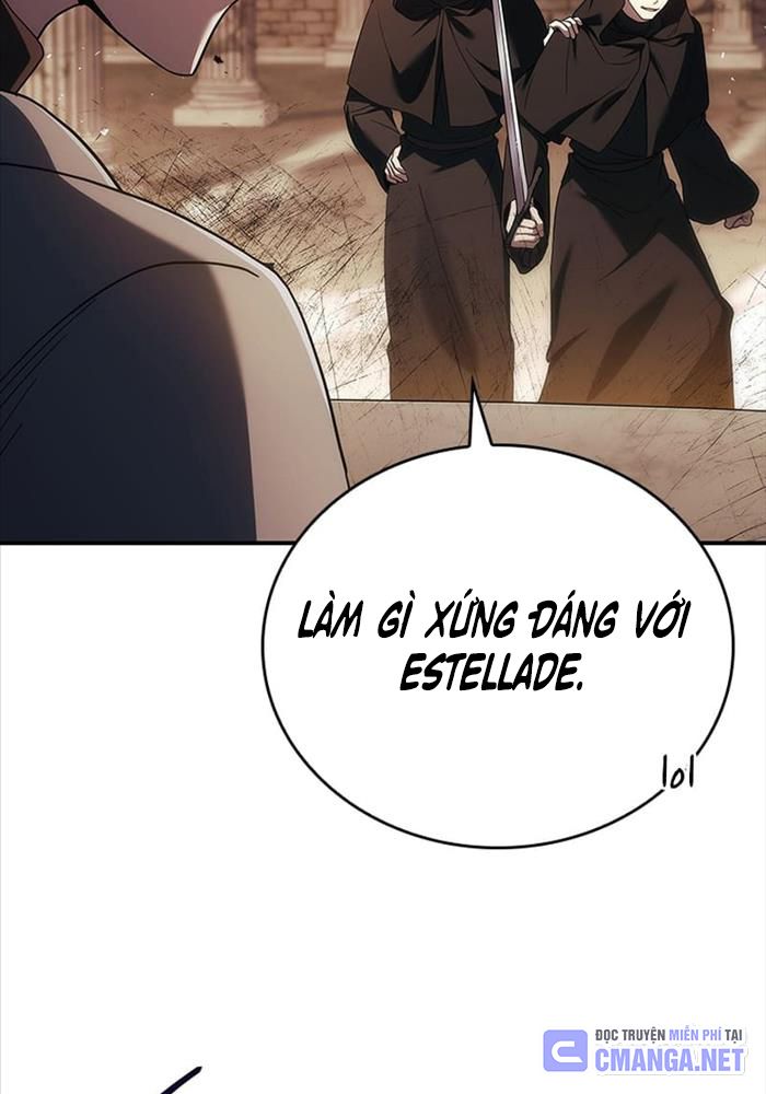 Quỷ Vương Hồi Quy Là Người Tốt Chapter 49 - Trang 2