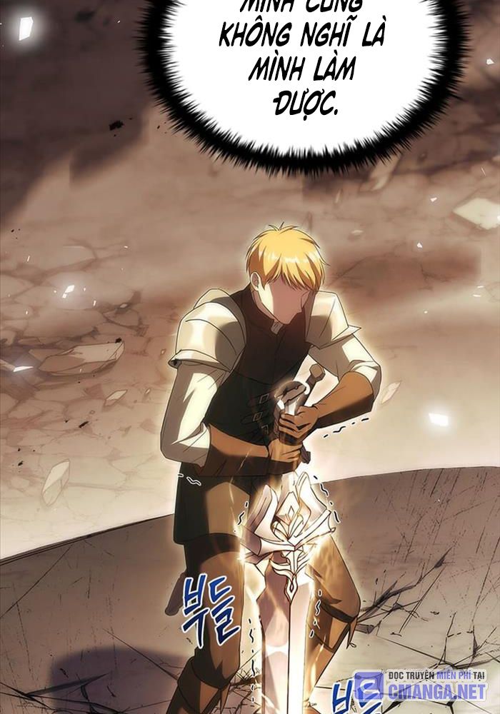 Quỷ Vương Hồi Quy Là Người Tốt Chapter 49 - Trang 2