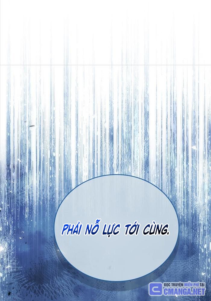 Quỷ Vương Hồi Quy Là Người Tốt Chapter 49 - Trang 2