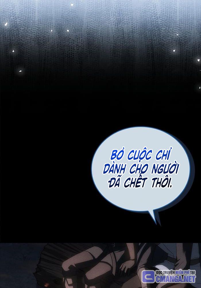 Quỷ Vương Hồi Quy Là Người Tốt Chapter 49 - Trang 2