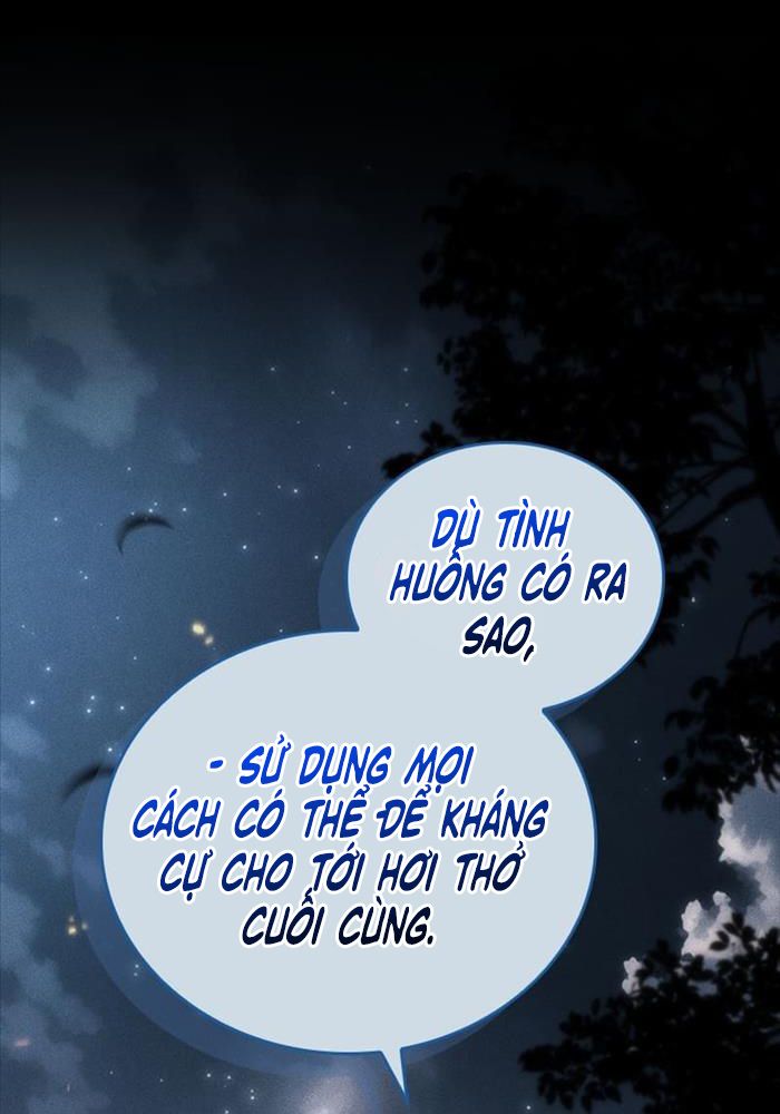 Quỷ Vương Hồi Quy Là Người Tốt Chapter 49 - Trang 2