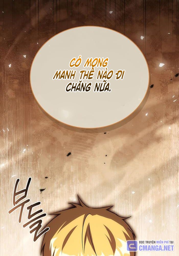 Quỷ Vương Hồi Quy Là Người Tốt Chapter 49 - Trang 2