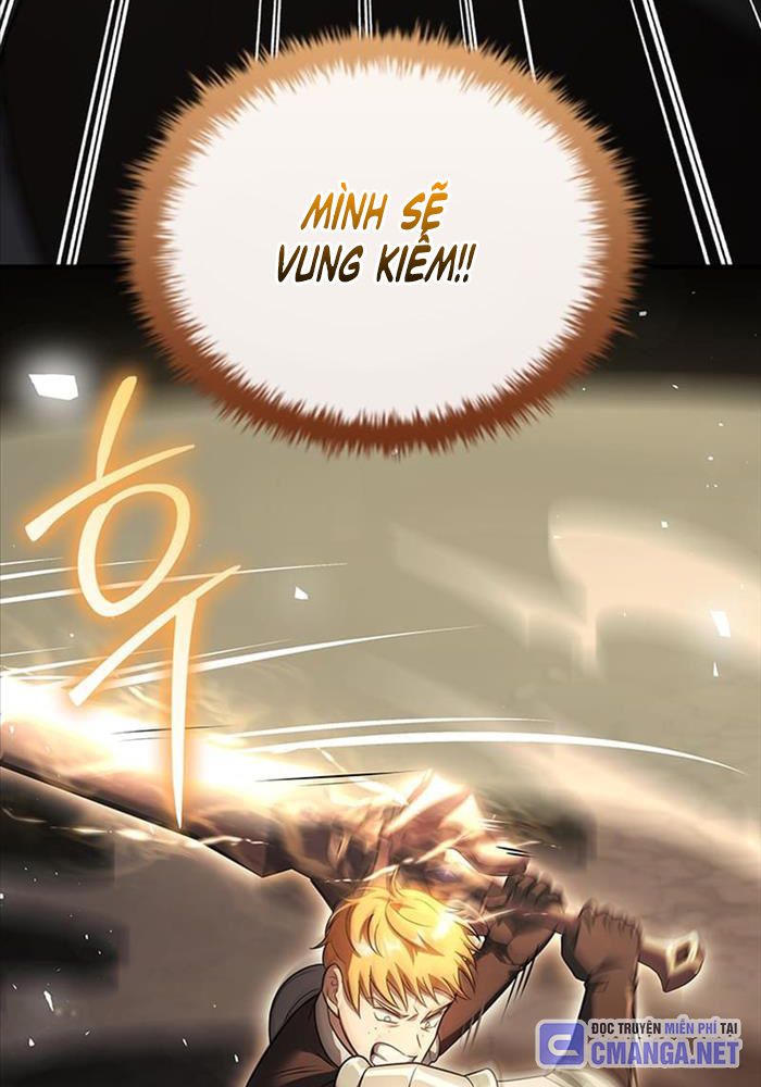 Quỷ Vương Hồi Quy Là Người Tốt Chapter 49 - Trang 2