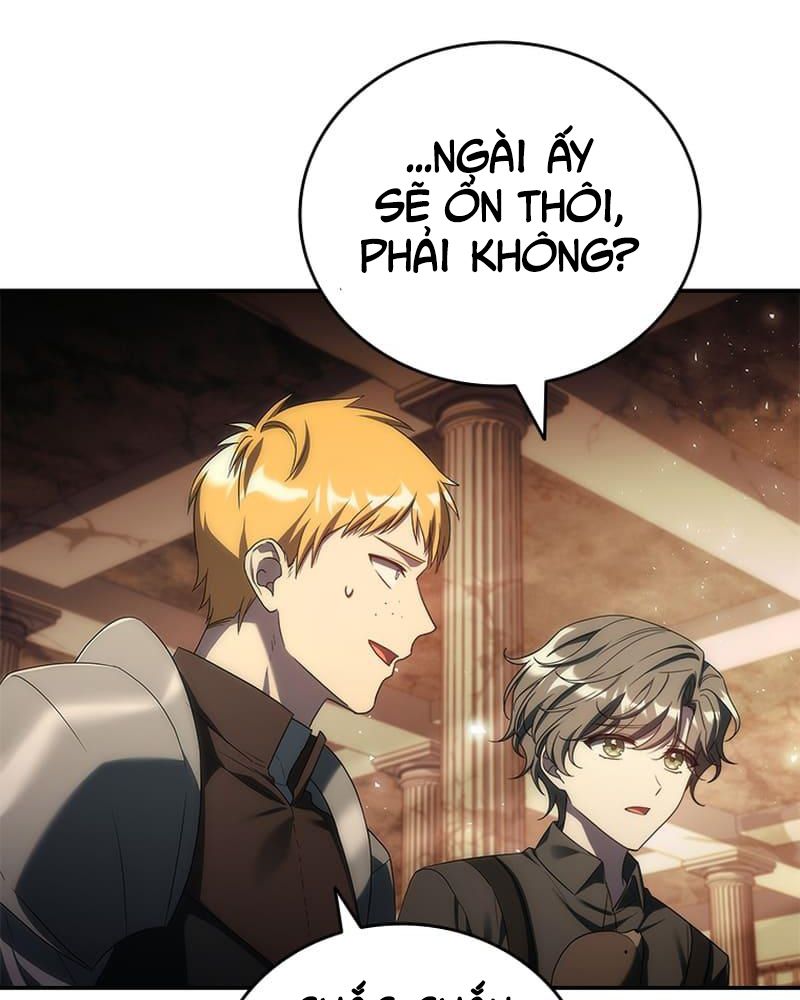 Quỷ Vương Hồi Quy Là Người Tốt Chapter 48 - Trang 2