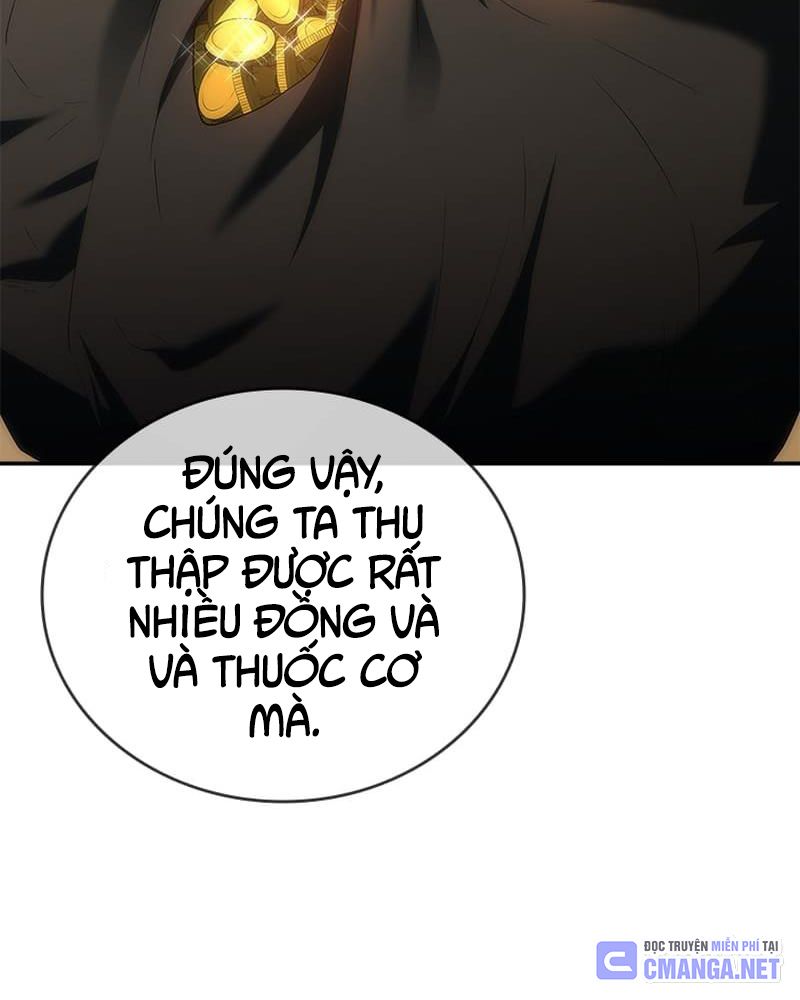 Quỷ Vương Hồi Quy Là Người Tốt Chapter 48 - Trang 2