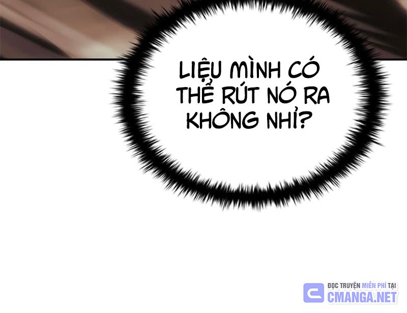 Quỷ Vương Hồi Quy Là Người Tốt Chapter 48 - Trang 2