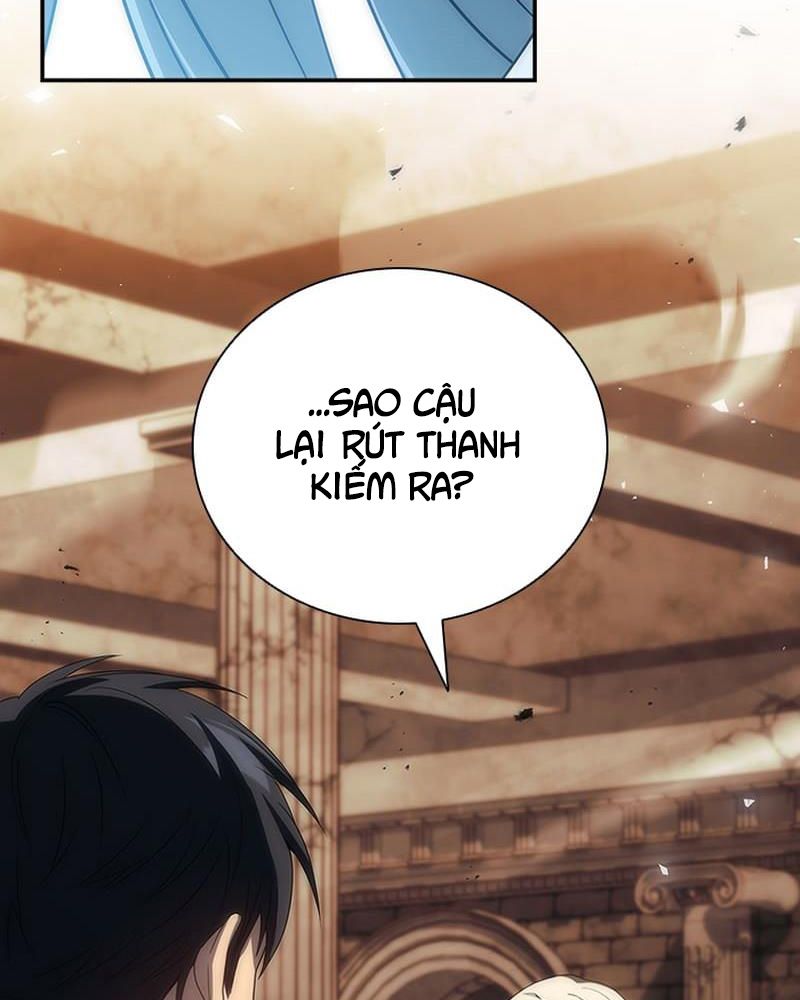 Quỷ Vương Hồi Quy Là Người Tốt Chapter 48 - Trang 2