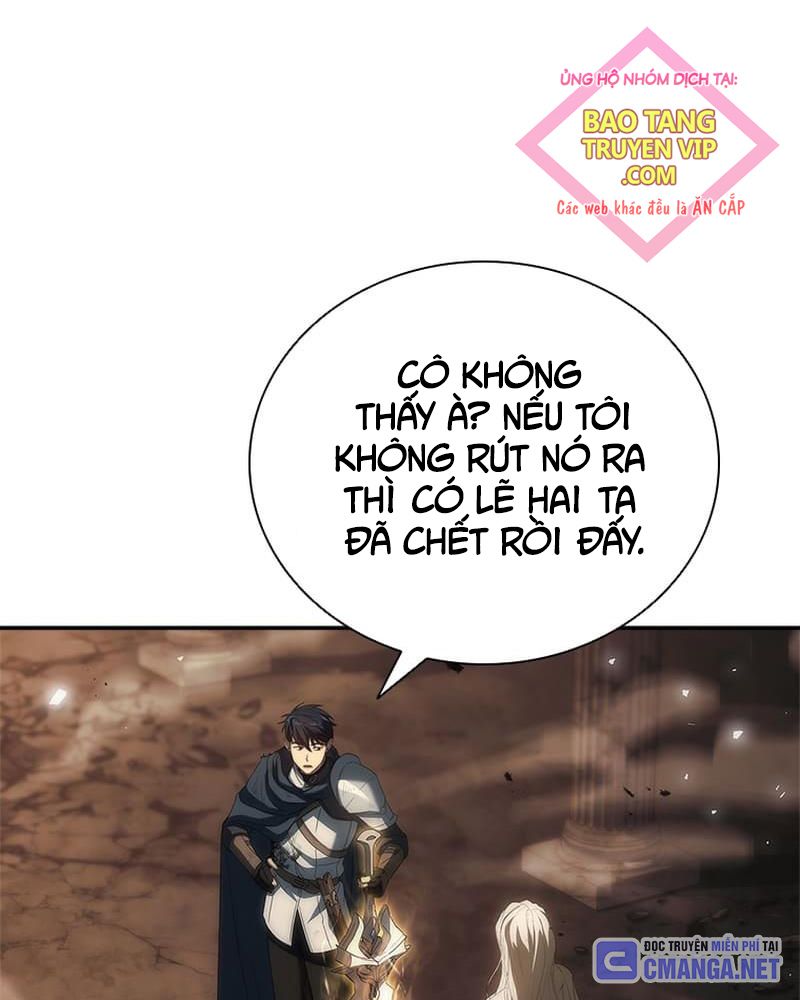 Quỷ Vương Hồi Quy Là Người Tốt Chapter 48 - Trang 2