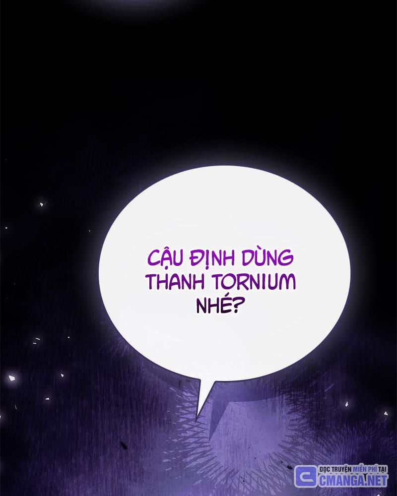 Quỷ Vương Hồi Quy Là Người Tốt Chapter 48 - Trang 2