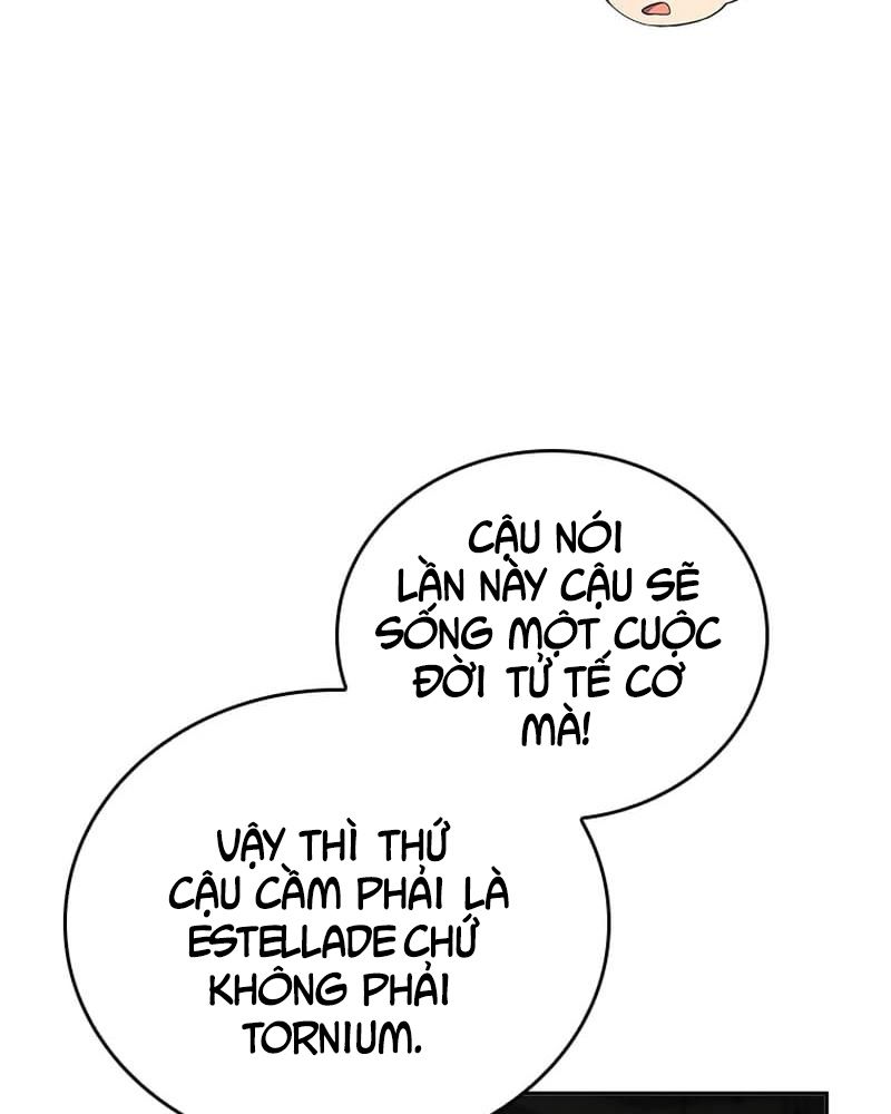 Quỷ Vương Hồi Quy Là Người Tốt Chapter 48 - Trang 2