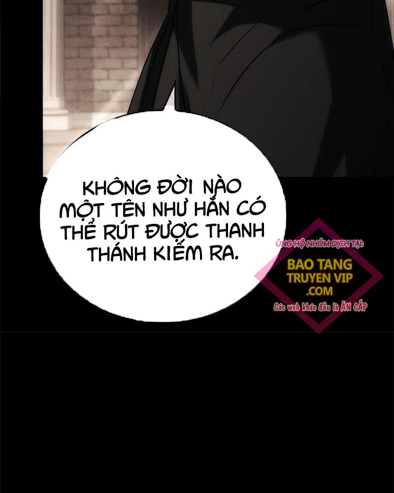 Quỷ Vương Hồi Quy Là Người Tốt Chapter 48 - Trang 2