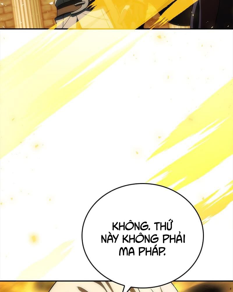 Quỷ Vương Hồi Quy Là Người Tốt Chapter 48 - Trang 2