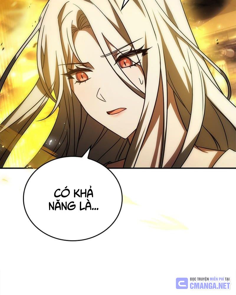 Quỷ Vương Hồi Quy Là Người Tốt Chapter 48 - Trang 2