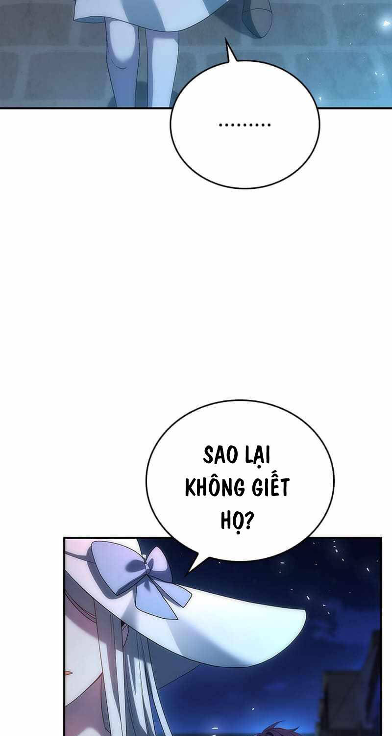 Quỷ Vương Hồi Quy Là Người Tốt Chapter 46 - Trang 2