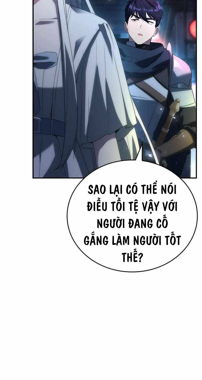 Quỷ Vương Hồi Quy Là Người Tốt Chapter 46 - Trang 2